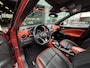 Nissan Juke 1.0 DIG-T N-Design Automaat 117PK | Adaptieve Cruise Control | Stoelverwarming | Leder | BOSE | Dodehoekdetectie | 1ste eigenaar