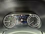 Nissan Juke 1.0 DIG-T N-Design Automaat 117PK | Adaptieve Cruise Control | Stoelverwarming | Leder | BOSE | Dodehoekdetectie | 1ste eigenaar