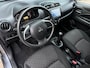 Mitsubishi Space Star 1.2 Cool+/1STE EIG/NAVI/AIRCO/NL-AUTO NAP!!