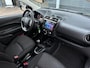 Mitsubishi Space Star 1.2 Cool+/1STE EIG/NAVI/AIRCO/NL-AUTO NAP!!