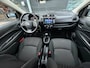 Mitsubishi Space Star 1.2 Cool+/1STE EIG/NAVI/AIRCO/NL-AUTO NAP!!