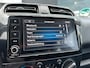 Mitsubishi Space Star 1.2 Cool+/1STE EIG/NAVI/AIRCO/NL-AUTO NAP!!