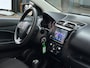 Mitsubishi Space Star 1.2 Cool+/1STE EIG/NAVI/AIRCO/NL-AUTO NAP!!