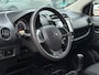 Mitsubishi Space Star 1.2 Cool+/1STE EIG/NAVI/AIRCO/NL-AUTO NAP!!