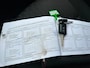 Mitsubishi Space Star 1.2 Cool+/1STE EIG/NAVI/AIRCO/NL-AUTO NAP!!