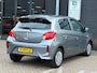 Mitsubishi Space Star 1.2 Cool+/1STE EIG/NAVI/AIRCO/NL-AUTO NAP!!