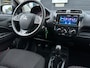 Mitsubishi Space Star 1.2 Cool+/1STE EIG/NAVI/AIRCO/NL-AUTO NAP!!