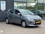 Mitsubishi Space Star 1.2 Cool+/1STE EIG/NAVI/AIRCO/NL-AUTO NAP!!