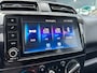 Mitsubishi Space Star 1.2 Cool+/1STE EIG/NAVI/AIRCO/NL-AUTO NAP!!