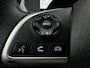 Mitsubishi Space Star 1.2 Cool+/1STE EIG/NAVI/AIRCO/NL-AUTO NAP!!