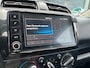 Mitsubishi Space Star 1.2 Cool+/1STE EIG/NAVI/AIRCO/NL-AUTO NAP!!