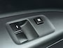 Mitsubishi Space Star 1.2 Cool+/1STE EIG/NAVI/AIRCO/NL-AUTO NAP!!