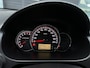 Mitsubishi Space Star 1.2 Cool+/1STE EIG/NAVI/AIRCO/NL-AUTO NAP!!