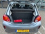 Mitsubishi Space Star 1.2 Cool+/1STE EIG/NAVI/AIRCO/NL-AUTO NAP!!