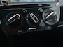Mitsubishi Space Star 1.2 Cool+/1STE EIG/NAVI/AIRCO/NL-AUTO NAP!!