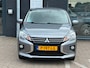 Mitsubishi Space Star 1.2 Cool+/1STE EIG/NAVI/AIRCO/NL-AUTO NAP!!