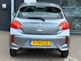 Mitsubishi Space Star 1.2 Cool+/1STE EIG/NAVI/AIRCO/NL-AUTO NAP!!
