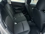 Mitsubishi Space Star 1.2 Cool+/1STE EIG/NAVI/AIRCO/NL-AUTO NAP!!