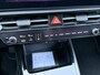 Kia Niro Hybrid 1.6 GDi PHEV DynamicPlusLine | Stoel/stuurverwarming | Navigatie | Adaptieve Cruise Control | Dodehoekdetectie | Achteruitrijcamera
