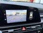 Kia Niro Hybrid 1.6 GDi PHEV DynamicPlusLine | Stoel/stuurverwarming | Navigatie | Adaptieve Cruise Control | Dodehoekdetectie | Achteruitrijcamera