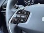 Kia Niro Hybrid 1.6 GDi PHEV DynamicPlusLine | Stoel/stuurverwarming | Navigatie | Adaptieve Cruise Control | Dodehoekdetectie | Achteruitrijcamera