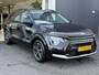 Kia Niro Hybrid 1.6 GDi PHEV DynamicPlusLine | Stoel/stuurverwarming | Navigatie | Adaptieve Cruise Control | Dodehoekdetectie | Achteruitrijcamera