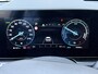 Kia Niro Hybrid 1.6 GDi PHEV DynamicPlusLine | Stoel/stuurverwarming | Navigatie | Adaptieve Cruise Control | Dodehoekdetectie | Achteruitrijcamera
