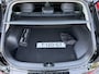 Kia Niro Hybrid 1.6 GDi PHEV DynamicPlusLine | Stoel/stuurverwarming | Navigatie | Adaptieve Cruise Control | Dodehoekdetectie | Achteruitrijcamera