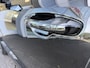 Kia Niro Hybrid 1.6 GDi PHEV DynamicPlusLine | Stoel/stuurverwarming | Navigatie | Adaptieve Cruise Control | Dodehoekdetectie | Achteruitrijcamera