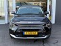 Kia Niro Hybrid 1.6 GDi PHEV DynamicPlusLine | Stoel/stuurverwarming | Navigatie | Adaptieve Cruise Control | Dodehoekdetectie | Achteruitrijcamera