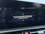 Kia Niro Hybrid 1.6 GDi PHEV DynamicPlusLine | Stoel/stuurverwarming | Navigatie | Adaptieve Cruise Control | Dodehoekdetectie | Achteruitrijcamera
