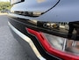 Kia Niro Hybrid 1.6 GDi PHEV DynamicPlusLine | Stoel/stuurverwarming | Navigatie | Adaptieve Cruise Control | Dodehoekdetectie | Achteruitrijcamera