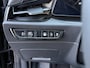 Kia Niro Hybrid 1.6 GDi PHEV DynamicPlusLine | Stoel/stuurverwarming | Navigatie | Adaptieve Cruise Control | Dodehoekdetectie | Achteruitrijcamera