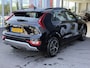 Kia Niro Hybrid 1.6 GDi PHEV DynamicPlusLine | Stoel/stuurverwarming | Navigatie | Adaptieve Cruise Control | Dodehoekdetectie | Achteruitrijcamera