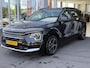 Kia Niro Hybrid 1.6 GDi PHEV DynamicPlusLine | Stoel/stuurverwarming | Navigatie | Adaptieve Cruise Control | Dodehoekdetectie | Achteruitrijcamera