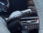 Kia Niro Hybrid 1.6 GDi PHEV DynamicPlusLine | Stoel/stuurverwarming | Navigatie | Adaptieve Cruise Control | Dodehoekdetectie | Achteruitrijcamera