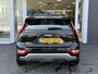 Kia Niro Hybrid 1.6 GDi PHEV DynamicPlusLine | Stoel/stuurverwarming | Navigatie | Adaptieve Cruise Control | Dodehoekdetectie | Achteruitrijcamera