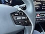 Kia Niro Hybrid 1.6 GDi PHEV DynamicPlusLine | Stoel/stuurverwarming | Navigatie | Adaptieve Cruise Control | Dodehoekdetectie | Achteruitrijcamera
