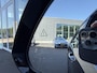 Kia Niro Hybrid 1.6 GDi PHEV DynamicPlusLine | Stoel/stuurverwarming | Navigatie | Adaptieve Cruise Control | Dodehoekdetectie | Achteruitrijcamera