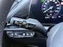 Kia Niro Hybrid 1.6 GDi PHEV DynamicPlusLine | Stoel/stuurverwarming | Navigatie | Adaptieve Cruise Control | Dodehoekdetectie | Achteruitrijcamera