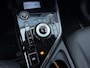 Kia Niro Hybrid 1.6 GDi PHEV DynamicPlusLine | Stoel/stuurverwarming | Navigatie | Adaptieve Cruise Control | Dodehoekdetectie | Achteruitrijcamera