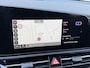 Kia Niro Hybrid 1.6 GDi PHEV DynamicPlusLine | Stoel/stuurverwarming | Navigatie | Adaptieve Cruise Control | Dodehoekdetectie | Achteruitrijcamera