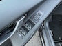 Kia Niro Hybrid 1.6 GDi PHEV DynamicPlusLine | Stoel/stuurverwarming | Navigatie | Adaptieve Cruise Control | Dodehoekdetectie | Achteruitrijcamera