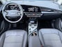 Kia Niro Hybrid 1.6 GDi PHEV DynamicPlusLine | Stoel/stuurverwarming | Navigatie | Adaptieve Cruise Control | Dodehoekdetectie | Achteruitrijcamera