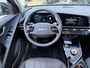 Kia Niro Hybrid 1.6 GDi PHEV DynamicPlusLine | Stoel/stuurverwarming | Navigatie | Adaptieve Cruise Control | Dodehoekdetectie | Achteruitrijcamera