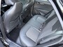 Kia Niro Hybrid 1.6 GDi PHEV DynamicPlusLine | Stoel/stuurverwarming | Navigatie | Adaptieve Cruise Control | Dodehoekdetectie | Achteruitrijcamera