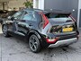 Kia Niro Hybrid 1.6 GDi PHEV DynamicPlusLine | Stoel/stuurverwarming | Navigatie | Adaptieve Cruise Control | Dodehoekdetectie | Achteruitrijcamera