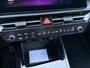 Kia Niro Hybrid 1.6 GDi PHEV DynamicPlusLine | Stoel/stuurverwarming | Navigatie | Adaptieve Cruise Control | Dodehoekdetectie | Achteruitrijcamera