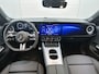 Mercedes-Benz CLA Shooting Brake 200 Business Solution AMG 58 kWh | Premium Pakket | Winterpakket | Nightpakket | Trekhaak | MBUX Augmented Reality navigatie | Smartphone integratie | Vast panoramadak | Massagefunctie | Warmtewerend, donkergetint glas |