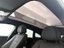 Mercedes-Benz CLA Shooting Brake 200 Business Solution AMG 58 kWh | Premium Pakket | Winterpakket | Nightpakket | Trekhaak | MBUX Augmented Reality navigatie | Smartphone integratie | Vast panoramadak | Massagefunctie | Warmtewerend, donkergetint glas |
